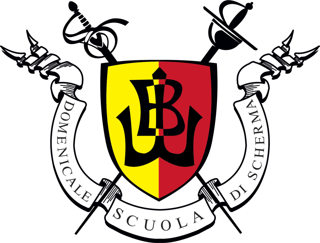 Школа Фехтования Авангард